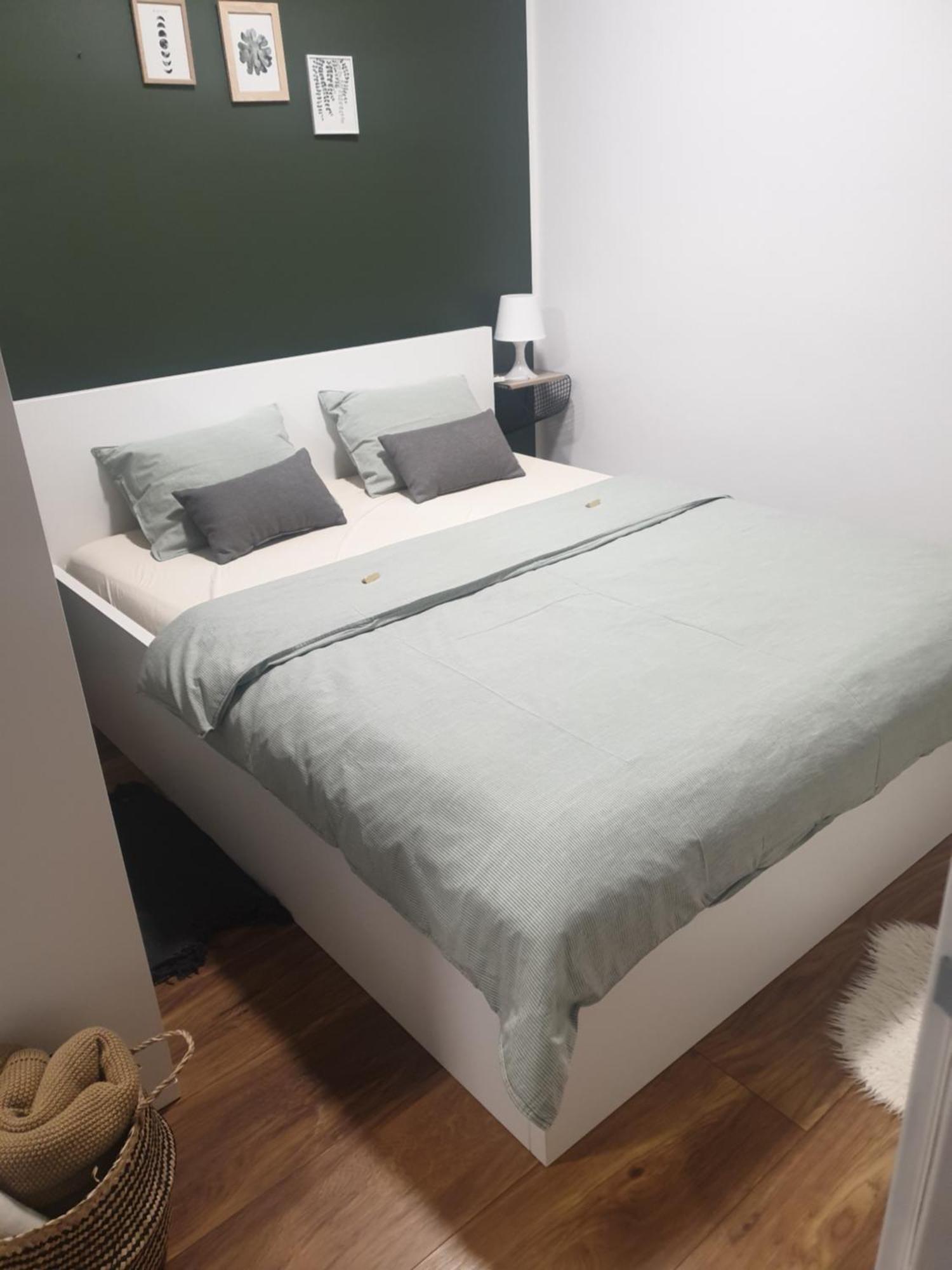 Apartma Thermos Крапинске-Топлице Экстерьер фото