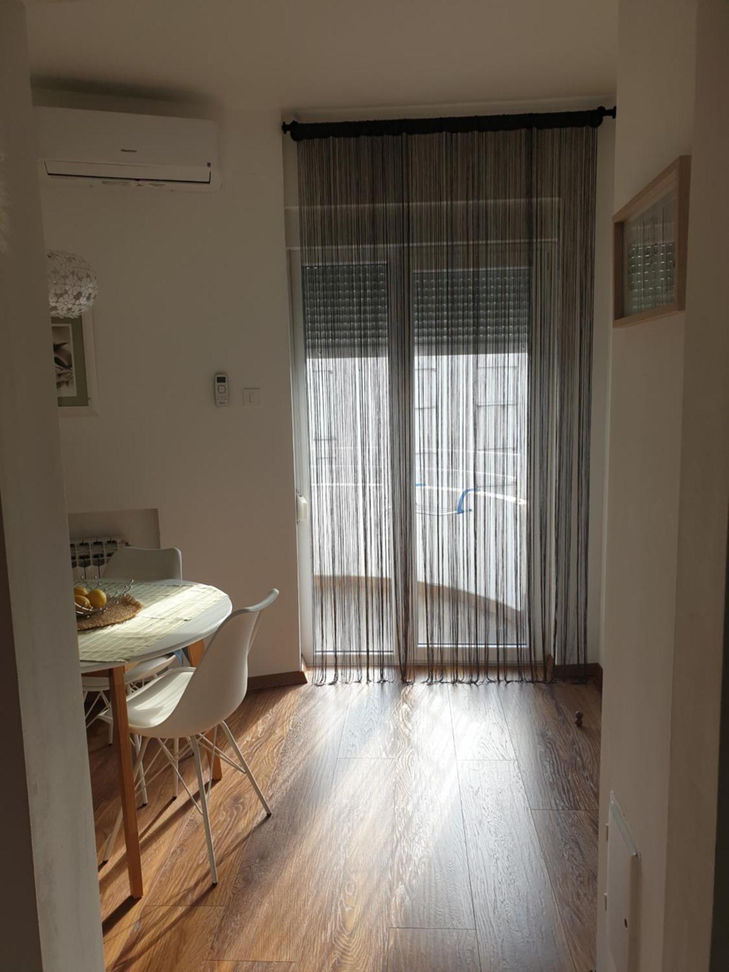 Apartma Thermos Крапинске-Топлице Экстерьер фото